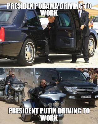 Прикрепленное изображение: humor-3.jpg